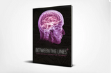 Between the Lines (Expanded Edition)