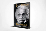 Fake Genius by Steve Cook