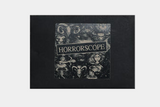 HORRORSCOPE by MR. Darkness