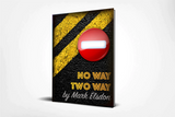 No Way Two Way by Mark Elsdon (e-book)