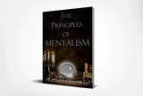 Principles of Mentalism by Richard Osterlind