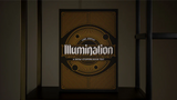 Illumination by Luke Jermay