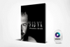 Sibyl by Phedon Bilek (Download Version)