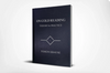 On Cold Reading - Theory & Practice by Timon Krause (Pre-Order)